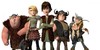 :iconhttyd-fan-group: