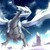 :iconhttyd-fan: