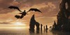 :iconhttyd-lovers: