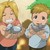 :iconhttyd123: