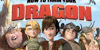 :iconhttydfanclub: