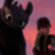 :iconhttydforever: