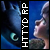 :iconhttydrp-da: