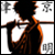 :iconhtv-hitokiri: