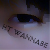 :iconhtwannabe: