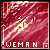 :iconhtweman: