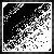 :iconhtxagency: