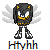 :iconhtyhh: