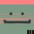 :iconhtyoda: