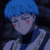 :iconhtzvivid:
