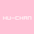 :iconhu-chan: