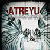 :iconhu-charliescene:
