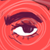 :iconhu-faker: