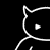 :iconHu-Huh-Her:
