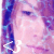 :iconHu-ky: