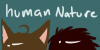 :iconhu-man-na-ture: