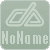 :iconhu-noname:
