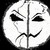 :iconhu-soilder: