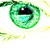 :iconhu-yana: