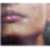 :iconhu1der: