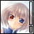 :iconhua-ann:
