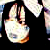 :iconhua-chi: