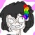 :iconhua-chu: