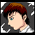 :iconhua-do: