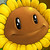 :iconhuaart: