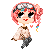:iconhuabi: