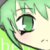 :iconhuai-ai: