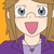 :iconhuai-ren:
