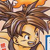 :iconhuajia-long: