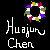 HuajunChen :iconhuajunchen: