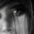 :iconhuaklom: