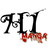 :iconhuamigaink: