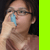 :iconhuaming: