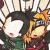 :iconhuanbao: