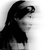 :iconHuanBao: