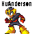:iconhuanderson02: