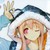 :iconhuanfeidemao: