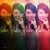 :iconhuang-rcl: