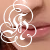:iconhuang-su: