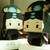 :iconhuang194: