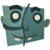 :iconhuangenf: