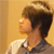 :iconhuangguanyong: