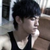 :iconhuangjiding: