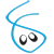 :iconHuanglong: