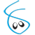 :iconhuanglong: