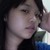 :iconhuangmeihua: